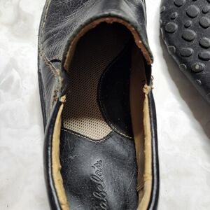 Cabela's Black Women's Shoes